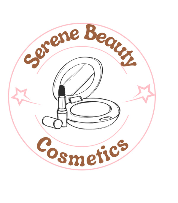 Serene Beauty Cosmetics